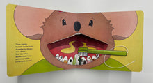 Cargar imagen en el visor de la galería, Libro &quot;Club Ratón Pérez&quot; cuida tus dientes con sus fantásticos poderes

