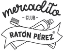 Mercadito Club Raton Perez